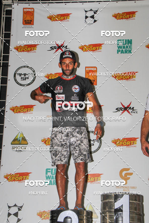 Compra tus fotos del eventoEstancia Sport Festival En Fotop