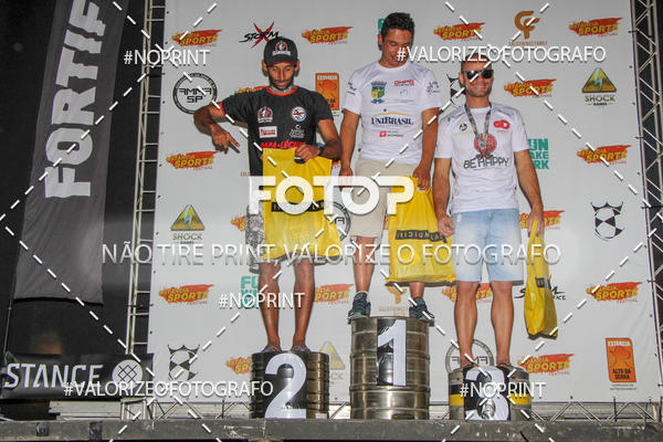 Compra tus fotos del eventoEstancia Sport Festival En Fotop