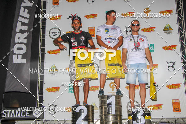 Compra tus fotos del eventoEstancia Sport Festival En Fotop