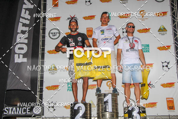 Compra tus fotos del eventoEstancia Sport Festival En Fotop