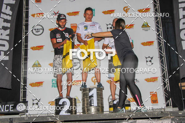 Compra tus fotos del eventoEstancia Sport Festival En Fotop