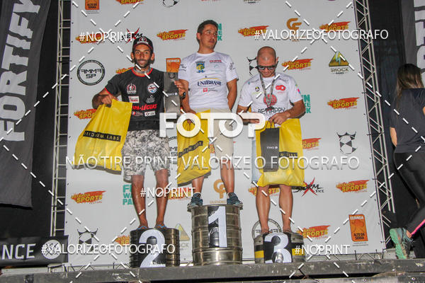 Compra tus fotos del eventoEstancia Sport Festival En Fotop