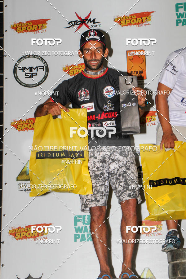 Compra tus fotos del eventoEstancia Sport Festival En Fotop