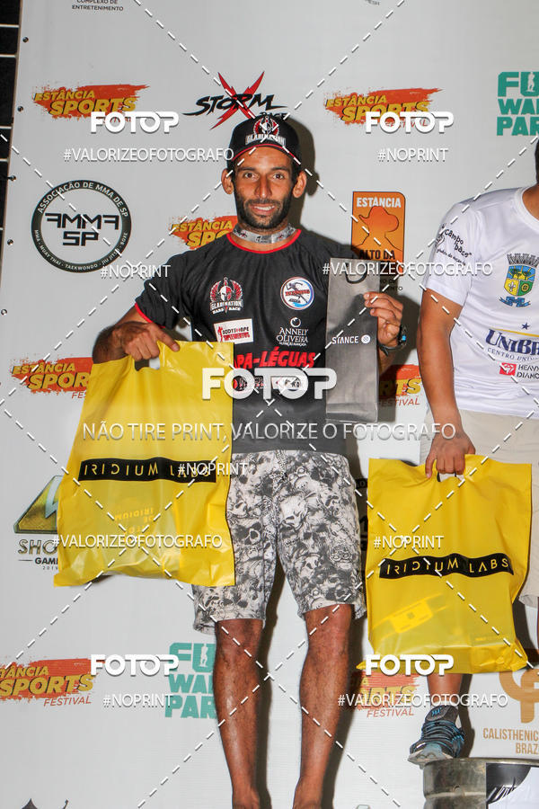 Compra tus fotos del eventoEstancia Sport Festival En Fotop