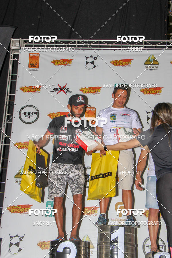 Compra tus fotos del eventoEstancia Sport Festival En Fotop