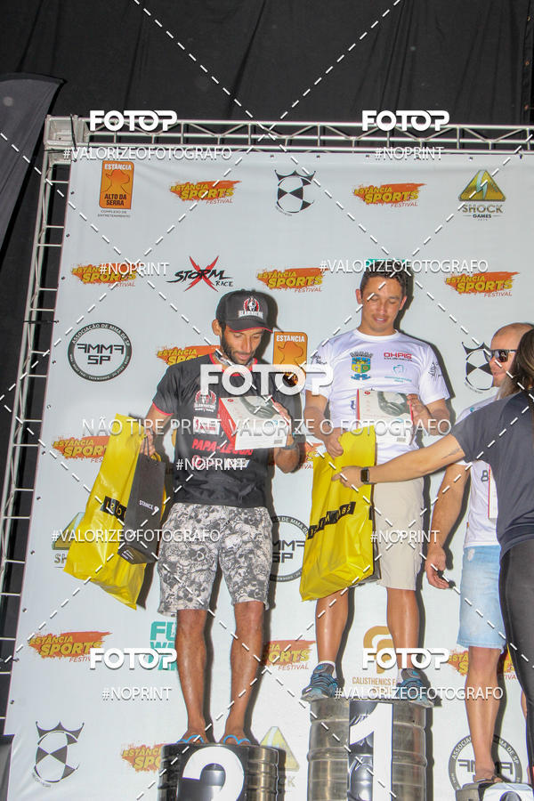 Buy your photos of the eventEstancia Sport Festival on Fotop