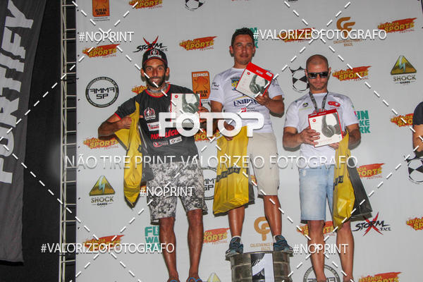 Buy your photos of the eventEstancia Sport Festival on Fotop