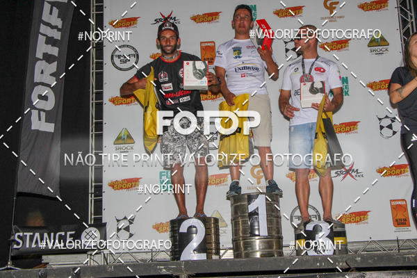 Buy your photos of the eventEstancia Sport Festival on Fotop