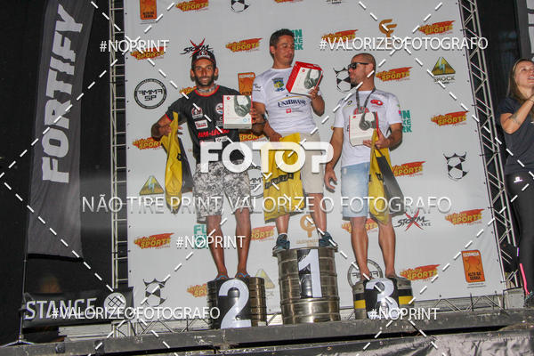 Buy your photos of the eventEstancia Sport Festival on Fotop