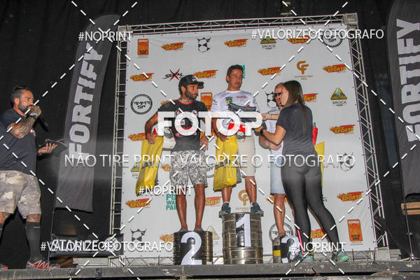 Buy your photos of the eventEstancia Sport Festival on Fotop