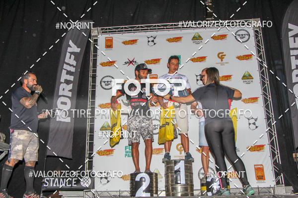 Buy your photos of the eventEstancia Sport Festival on Fotop