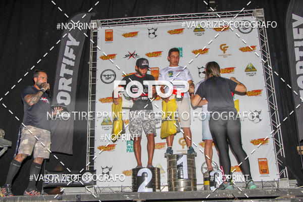 Buy your photos of the eventEstancia Sport Festival on Fotop