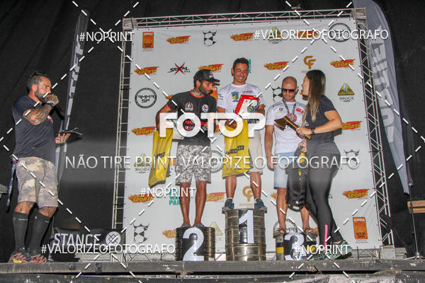 Buy your photos of the eventEstancia Sport Festival on Fotop
