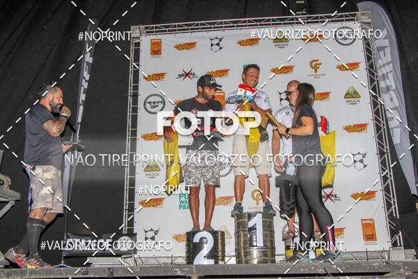 Buy your photos of the eventEstancia Sport Festival on Fotop