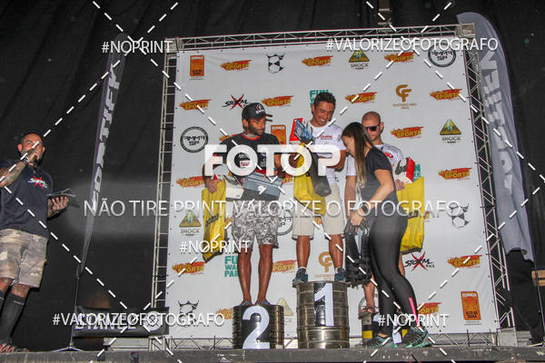 Achetez vos photos de l'vnementEstancia Sport Festival sur Fotop