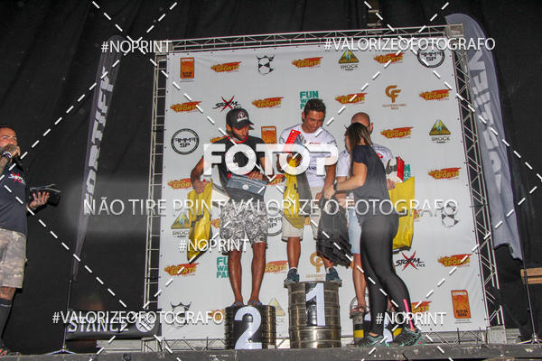 Achetez vos photos de l'vnementEstancia Sport Festival sur Fotop