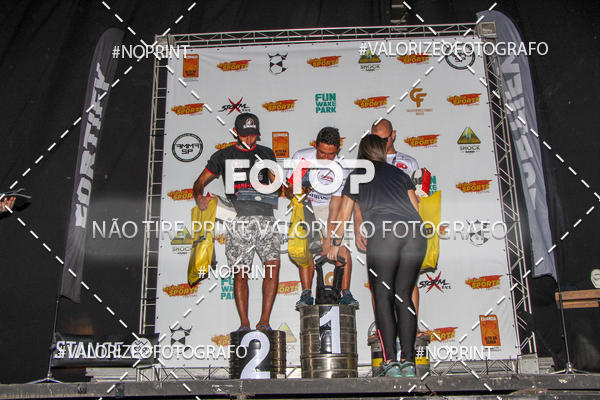 Achetez vos photos de l'vnementEstancia Sport Festival sur Fotop