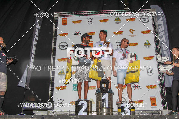 Achetez vos photos de l'vnementEstancia Sport Festival sur Fotop