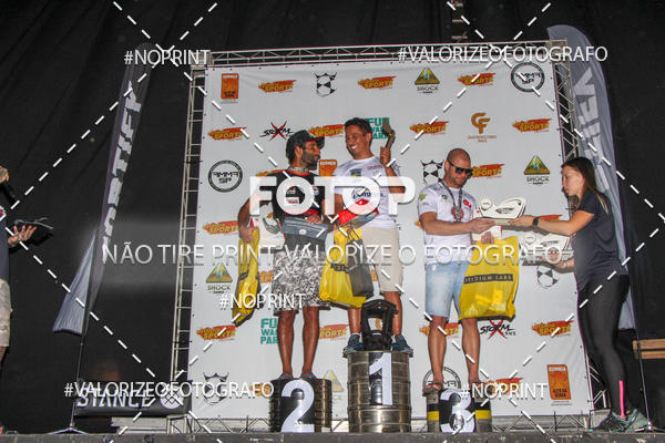 Achetez vos photos de l'vnementEstancia Sport Festival sur Fotop