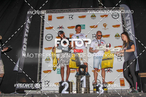 Achetez vos photos de l'vnementEstancia Sport Festival sur Fotop