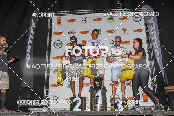 Achetez vos photos de l'vnementEstancia Sport Festival sur Fotop