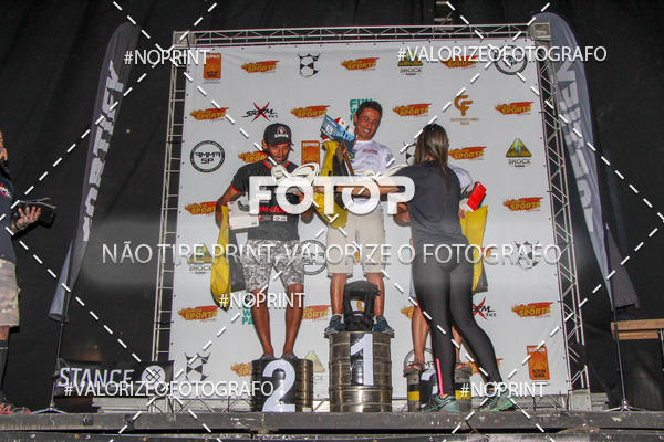 Achetez vos photos de l'vnementEstancia Sport Festival sur Fotop