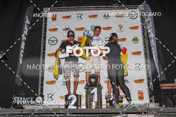 Achetez vos photos de l'vnementEstancia Sport Festival sur Fotop