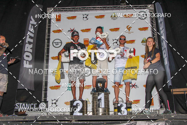 Achetez vos photos de l'vnementEstancia Sport Festival sur Fotop