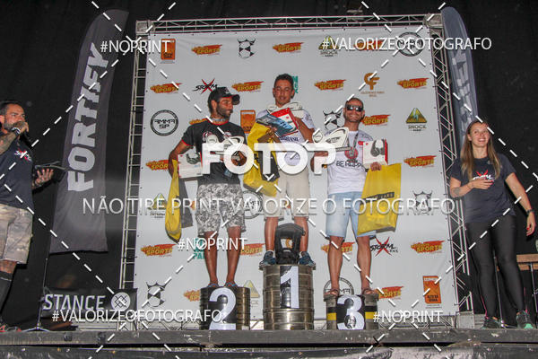 Achetez vos photos de l'vnementEstancia Sport Festival sur Fotop