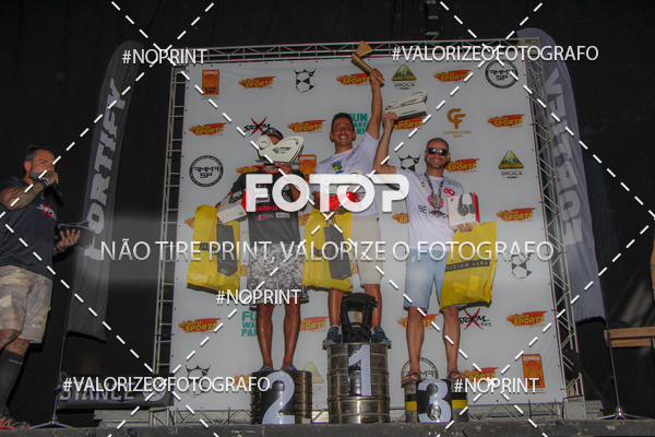 Achetez vos photos de l'vnementEstancia Sport Festival sur Fotop