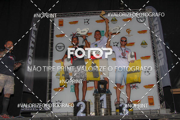 Achetez vos photos de l'vnementEstancia Sport Festival sur Fotop