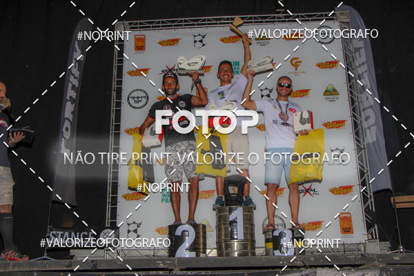 Achetez vos photos de l'vnementEstancia Sport Festival sur Fotop