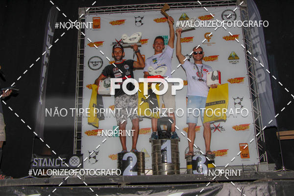 Achetez vos photos de l'vnementEstancia Sport Festival sur Fotop