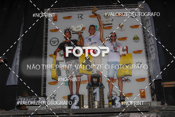 Achetez vos photos de l'vnementEstancia Sport Festival sur Fotop