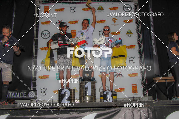 Achetez vos photos de l'vnementEstancia Sport Festival sur Fotop