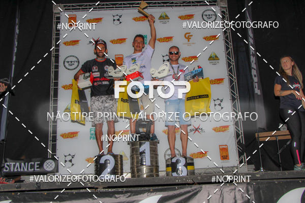 Achetez vos photos de l'vnementEstancia Sport Festival sur Fotop