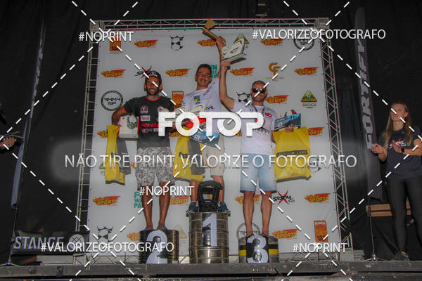 Achetez vos photos de l'vnementEstancia Sport Festival sur Fotop