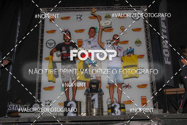 Achetez vos photos de l'vnementEstancia Sport Festival sur Fotop