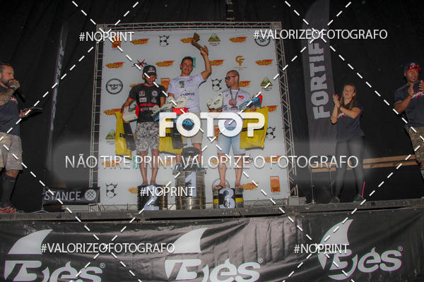 Achetez vos photos de l'vnementEstancia Sport Festival sur Fotop