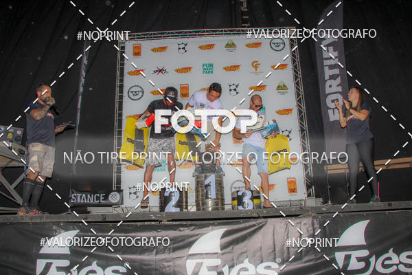 Achetez vos photos de l'vnementEstancia Sport Festival sur Fotop