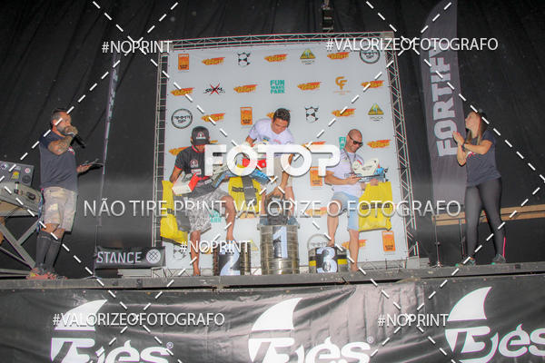 Achetez vos photos de l'vnementEstancia Sport Festival sur Fotop