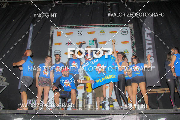 Achetez vos photos de l'vnementEstancia Sport Festival sur Fotop