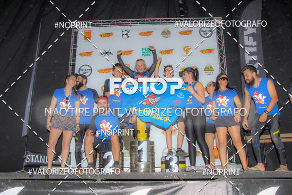 Achetez vos photos de l'vnementEstancia Sport Festival sur Fotop