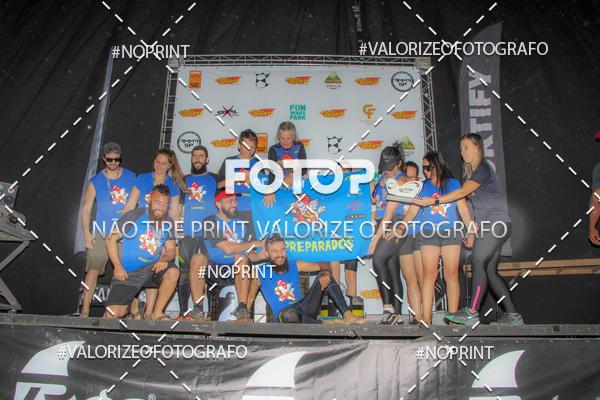 Achetez vos photos de l'vnementEstancia Sport Festival sur Fotop