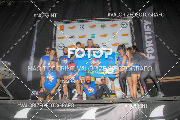 Achetez vos photos de l'vnementEstancia Sport Festival sur Fotop