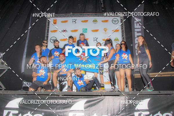 Achetez vos photos de l'vnementEstancia Sport Festival sur Fotop