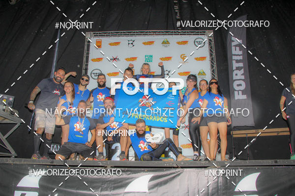 Achetez vos photos de l'vnementEstancia Sport Festival sur Fotop