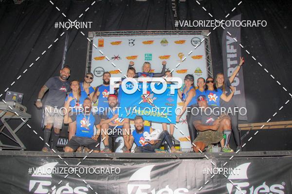 Achetez vos photos de l'vnementEstancia Sport Festival sur Fotop