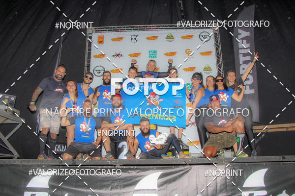 Achetez vos photos de l'vnementEstancia Sport Festival sur Fotop