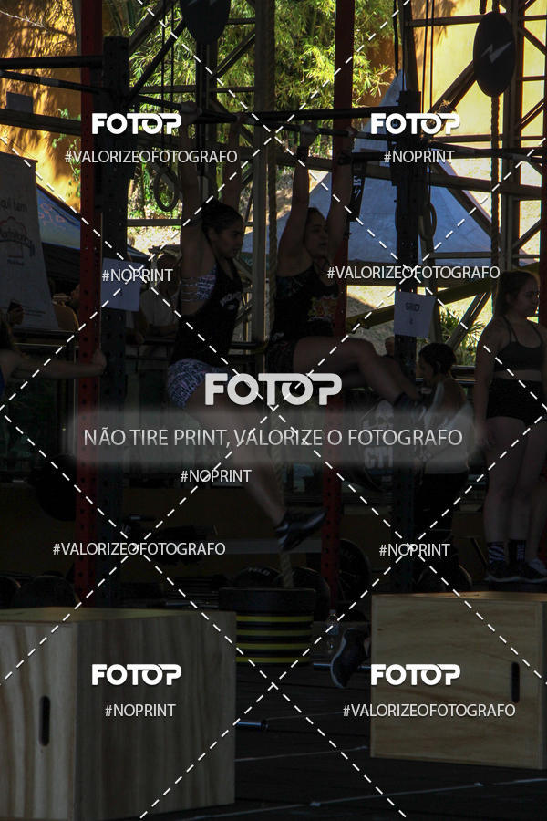 Compra tus fotos del eventoEstancia Sport Festival En Fotop